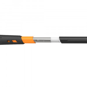 FISKARS Baros Fiskars IsoCore L, 3.6 kg, 920 mm - 1020219 - Img 4