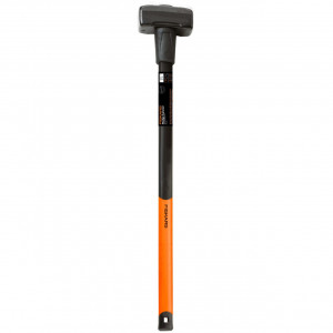 FISKARS Baros Fiskars XL, 1001431, 4440 g, 900 mm - 1001431