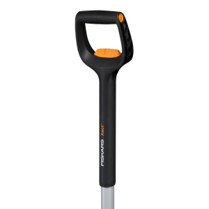 FISKARS Cazma ascutita telescopica Xact - 1066732 - Img 4
