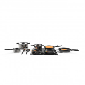 FISKARS Cleste Fiskars Functional Form - 1027303 - Img 10