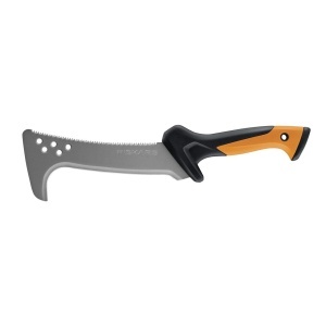 FISKARS Cosor fierastrau CL251, Solid - 1051233 - Img 2