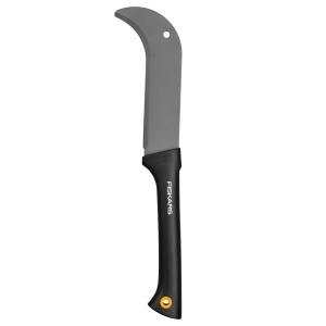 FISKARS Cosor Fiskars Solid S3, 550 mm, 145 mm - 1051087