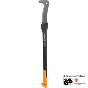 FISKARS Cosor Fiskars WoodXpert XA23, 943 mm, 1000 g - 1003621