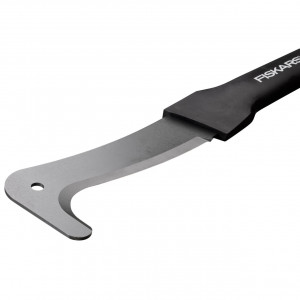 FISKARS Cosor Fiskars WoodXpert XA23, 943 mm, 1000 g - 1003621 - Img 3