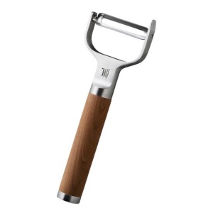 FISKARS Curatitor legume Fiskars Norden, lama pivotanta - 1065246 - Img 2