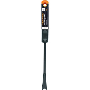 FISKARS Cutit pentru buruieni Fiskars Ergo - 1027031 - Img 3
