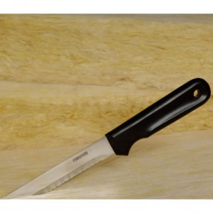 FISKARS Cutit pentru izolatii Fiskars K20, 420 mm, 54 g - 1001626 - Img 2