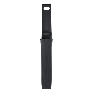 FISKARS Cutit pentru recoltat X-series K82 - 1062830 - Img 7
