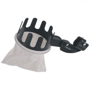 FISKARS Dispozitiv de recoltat fructe Fiskars UP80, 219 g - 1001562
