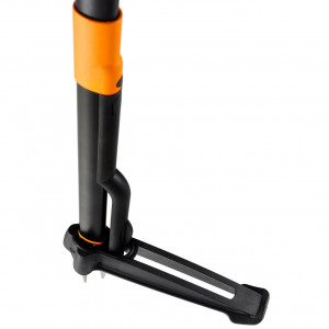 FISKARS Dispozitiv smuls buruieni Fiskars Xact, 1000 mm, 950 g - 1020126 - Img 6