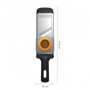 FISKARS Feliator legume Fiskars Functional Form - 1014416 - Img 5