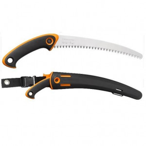 FISKARS Fierastrau cu lama fixa Fiskars SW-240, 400 mm, 200 g - 1020200