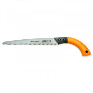 FISKARS Fierastrau cu lama fixa Fiskars SW84, 500 mm, 300 g - 1001620 - Img 3