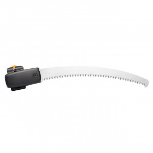 FISKARS Fierastrau Fiskars pentru UPX86 si UPX82, 115016, 470 mm, 235 g - 1023633