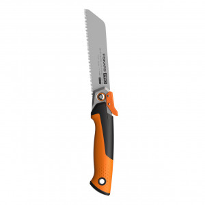 FISKARS Fierastrau Fiskars PowerTooth, 150 mm, 19 tpi - 1062932 - Img 4