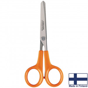 FISKARS Foarfeca hobby Fiskars Classic, 13 cm - 1005154