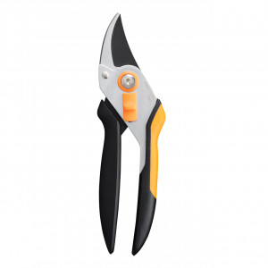 FISKARS Foarfeca metalica pentru gradina pas cu pas Fiskars Solid (P331) - 1057163