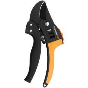 FISKARS Foarfeca nicovala Powerstep P83 - 1000575