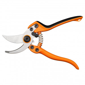 FISKARS Foarfeca profesionala Fiskars PB-8 L, 290 mm, 200 g - 111870 - Img 3