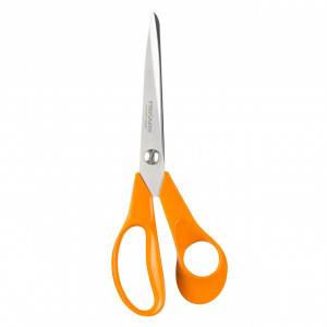 FISKARS Foarfeca universala pentru gradina Fiskars S90, 280 mm, 80 g - 1001539