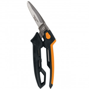 FISKARS Foarfeca utilitara Fiskars PowerArc - 1027206