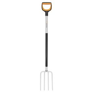 FISKARS Furca Xact - 1070716 - Img 2