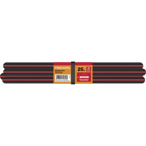 FISKARS Furtun gradina 19mm (3/4") 25m, Solid - 1076062 - Img 2