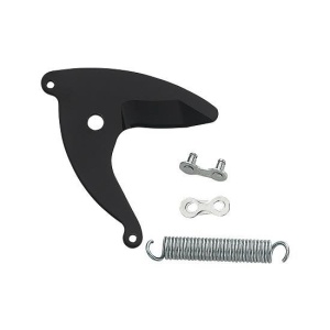 FISKARS Lama, arc, nit pentru UP82,UP86, UPX82, UPX86 - 1026293