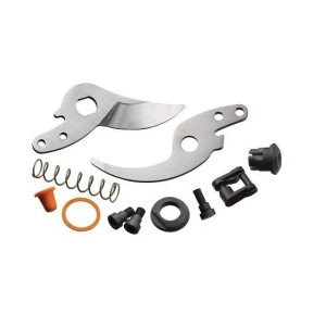FISKARS Lama, contralama, suruburi, arc si alte piese de montaj pentru PB M&L - 1026280