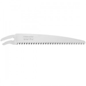 FISKARS Lama dreapta SC24 pentru fierastrau Fiskars SW-330&240 - 1020196