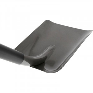 FISKARS Lopata Fiskars Ergonomica, 1320 mm, 2100 g - 1001579 - Img 2