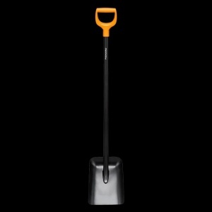 FISKARS Lopata metalica Fiskars Solid 2.1 kg - 1066718 - Img 3