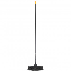 FISKARS Matura cu coada pentru uz general Fiskars Solid, M, 1690 mm, 630 g - 1025921