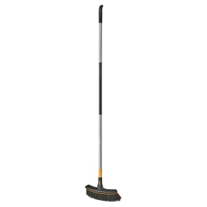 FISKARS Matura Ergonomic Fiskars - 1077115