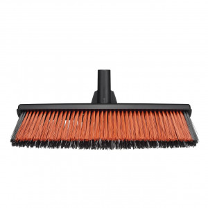 FISKARS Matura fara coada pentru uz general Fiskars Solid, L, 470 mm, 570 g - 1025931 - Img 7
