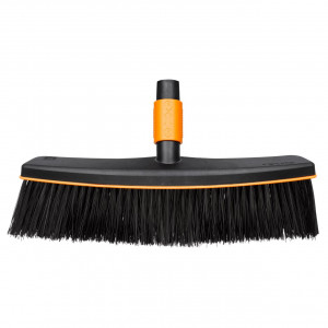 FISKARS Matura Fiskars QuikFit, 380 mm, 340 g - 1001416
