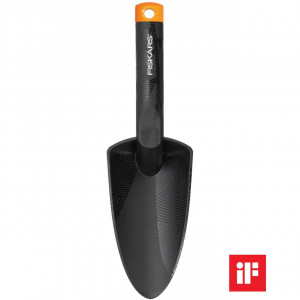 FISKARS Plantator Fiskars Solid TM, 291 mm, 80 g - 1000694