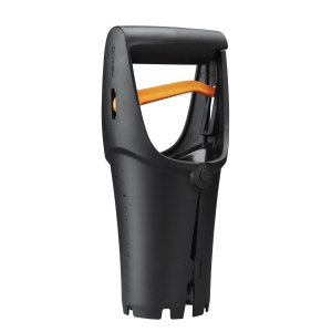 FISKARS Plantator pentru bulbi, Solid - 1057079