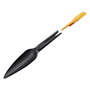 FISKARS Plantator pentru seminte, Solid - 1057641 - Img 3