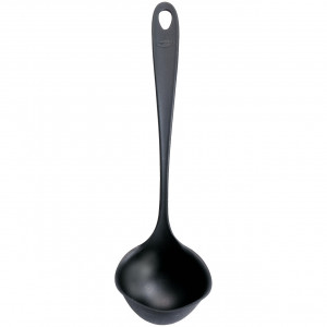 FISKARS Polonic Fiskars Essential, 380 mm, 50 g - 1023806