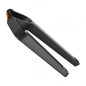 FISKARS Presa usturoi Fiskars Functionai Form - 1028361
