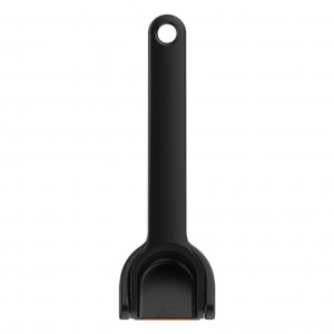 FISKARS Presa usturoi Fiskars Functionai Form - 1028361 - Img 4