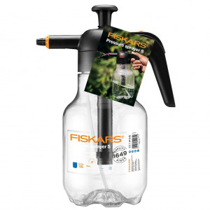 FISKARS Pulverizator Fiskars, 1027379, 1.8 L - 1027379 - Img 2