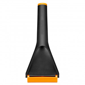 FISKARS Racleta pentru gheata Fiskars Solid, 215 mm, 70 g - 1019354 - Img 3