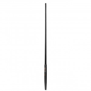 FISKARS Ranga Fiskars 6kg - 1027235