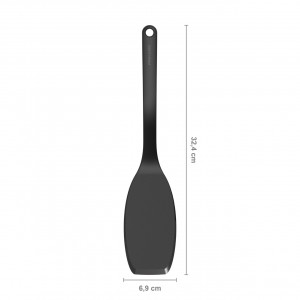 FISKARS Spatula Fiskars Functional Form, 324 mm, 50 g - 1023612 - Img 5