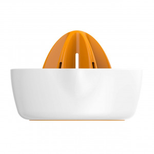 FISKARS Storcator de citrice Fiskars Functional Form, 174 mm, 160 g - 1016125 - Img 3