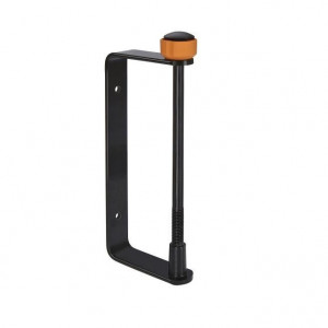 FISKARS Suport metalic pentru tambur Fiskars Waterwheel - 1020448