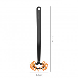 FISKARS Tel spiralat Fiskars Functional Form - 1014438 - Img 6