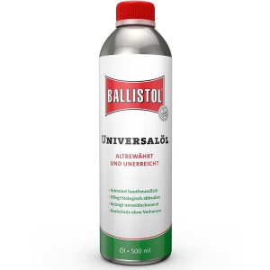 Flacon Ulei Universal Ballistol 500ml - VK.21150.RO